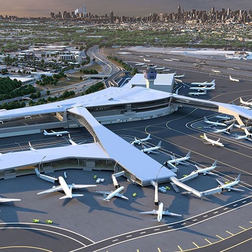 India's First Greenfield City Dholera Ready to Take Off