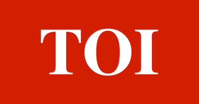 Dholera airport work to be over by 2026