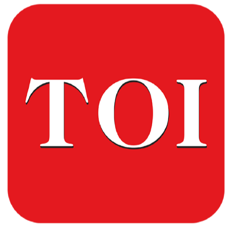 In talks with three partners for Dholera project: Vedanta chief
