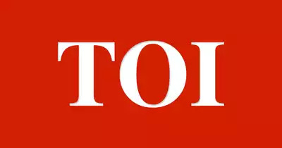 State taking Centre’s help in bringing Tesla to Gujarat