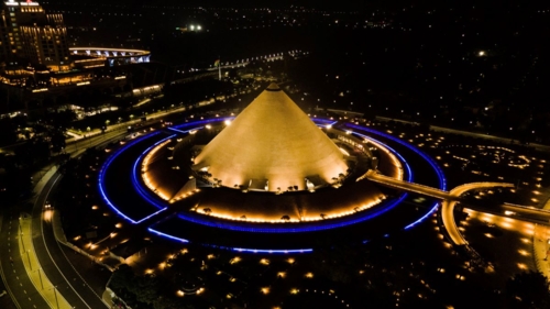 Gujarat Semiconnect Conference 2024 to be held at Mahatma Mandir on July 19