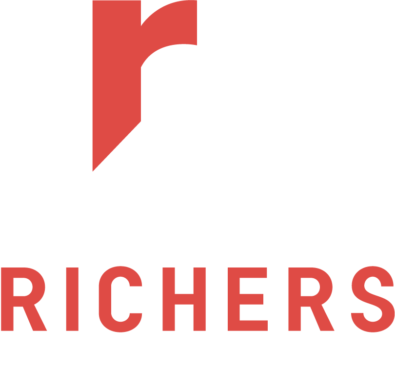 Richers