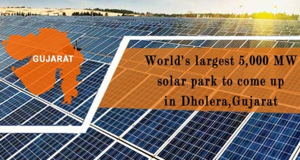 Dholera Airport